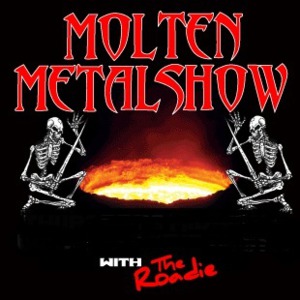 molten-metal-show